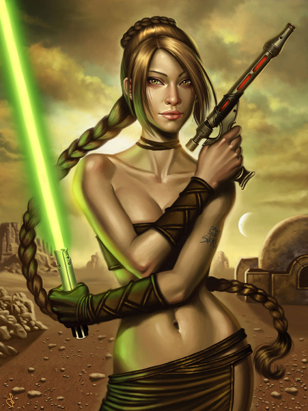 alanna_solo_by_forlenza80.jpg
