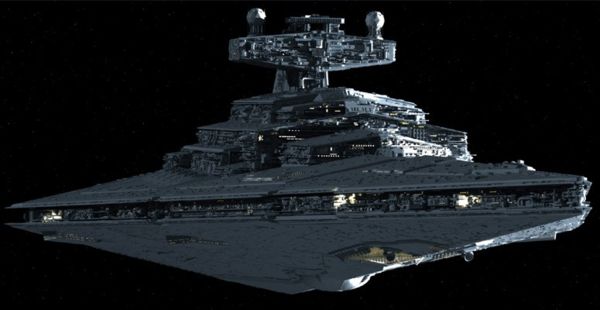 Star+Destroyer.jpg
