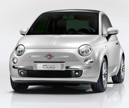 fiat500a.jpg