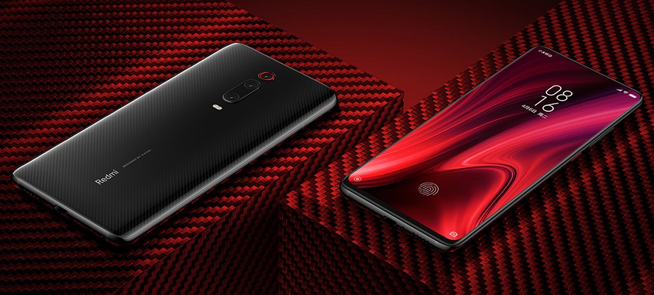 Redmi-K20-Pro.jpg