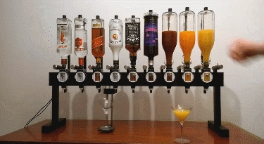 alkobot.gif