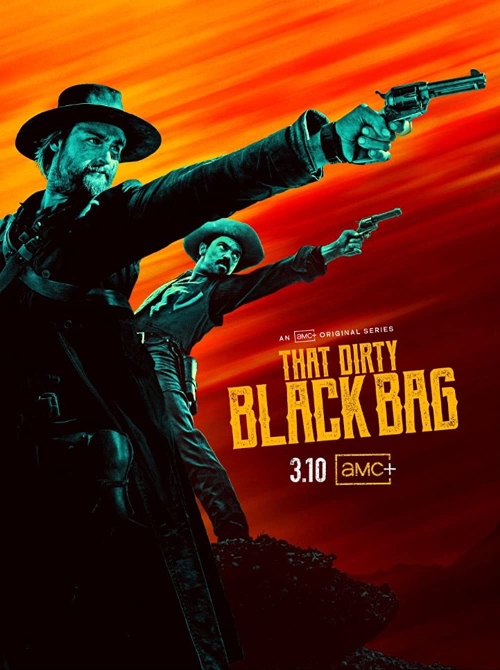 Poster-1b.jpg