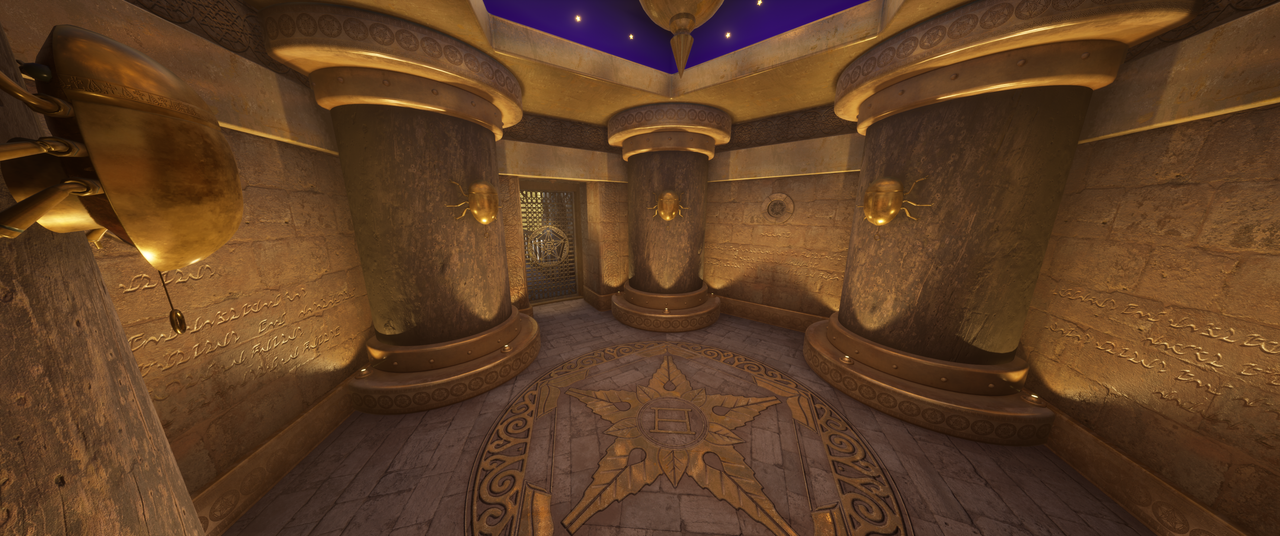Riven-Screenshot-2024-06-11-23-13-46-66.