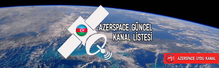 azerspace-uydu-kanallari-listesi-2018.png
