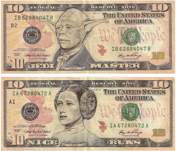 75618239_JamesCharlesdollarart2600x517.jpg