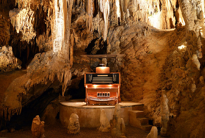 CaveOrgan1.jpg