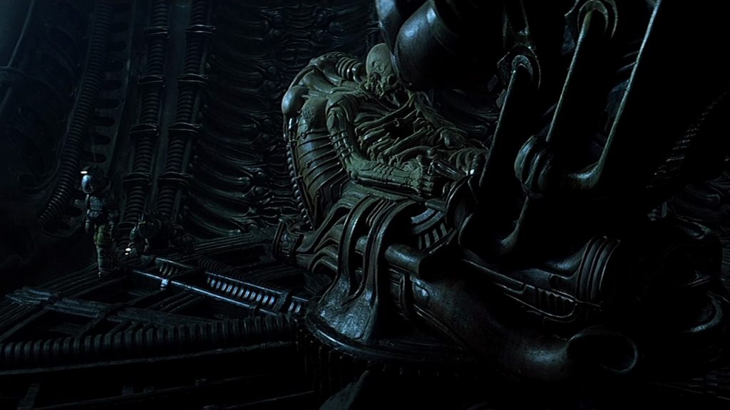 Alien-1024x576.jpg