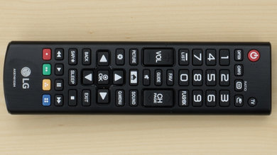 lh5700-remote-small.jpg