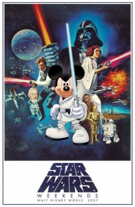 StarWarsWeekeneds2007Poster-196x300.jpg
