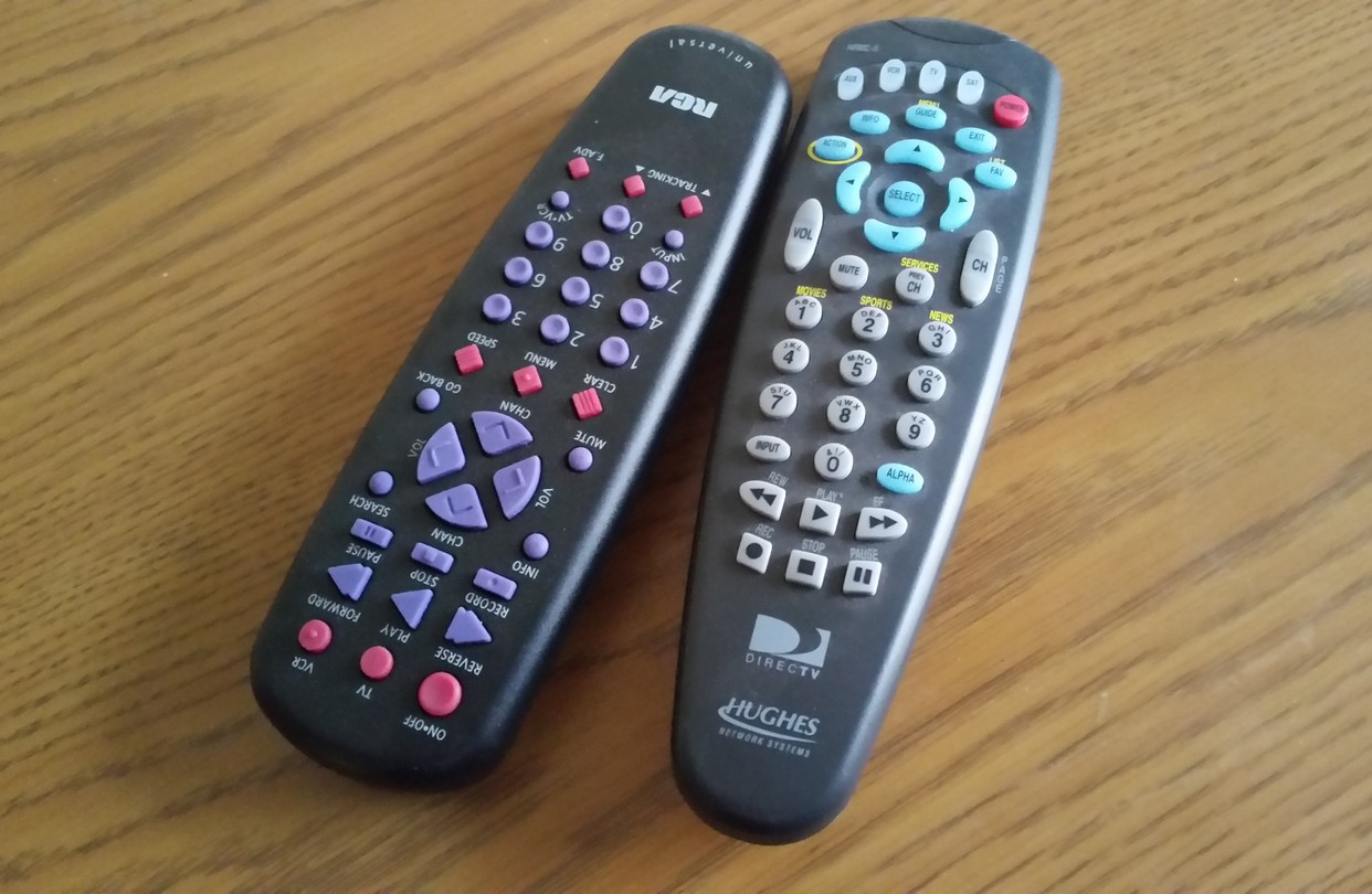 BN-EO509_REMOTE_GR_20140916213855.jpg