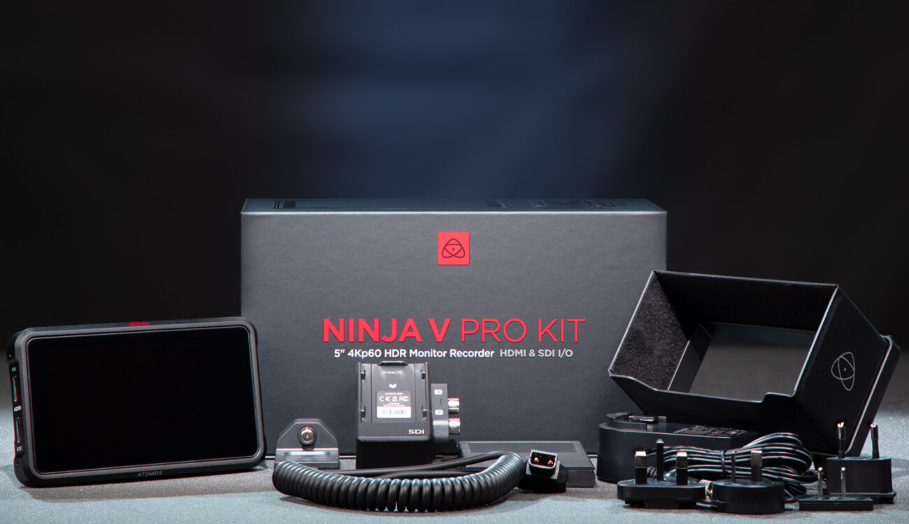 AtomosNinjaVProKit_featured-1300x750.jpg