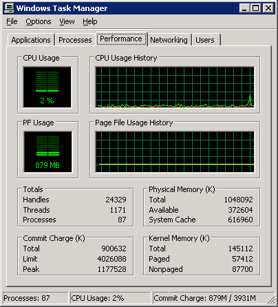SERVER-IDLE.gif