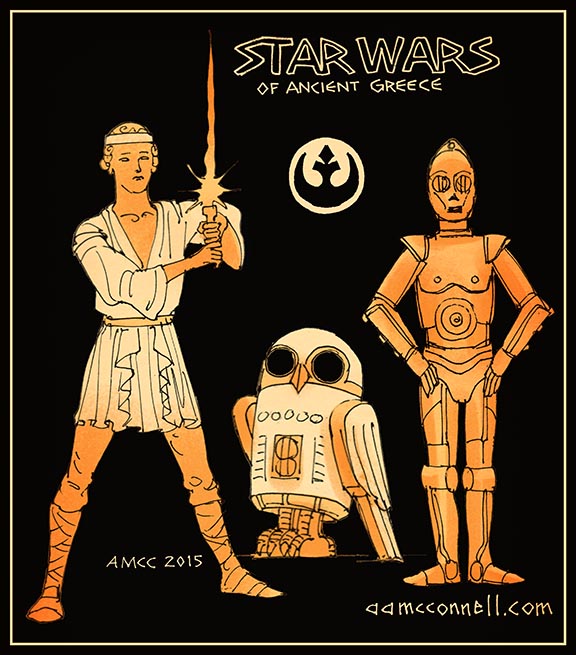 sw_greek_droids.jpg