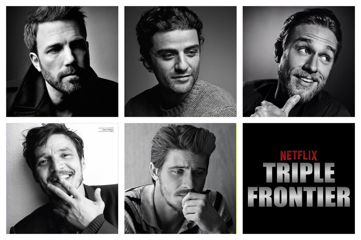 triplefrontier.jpg
