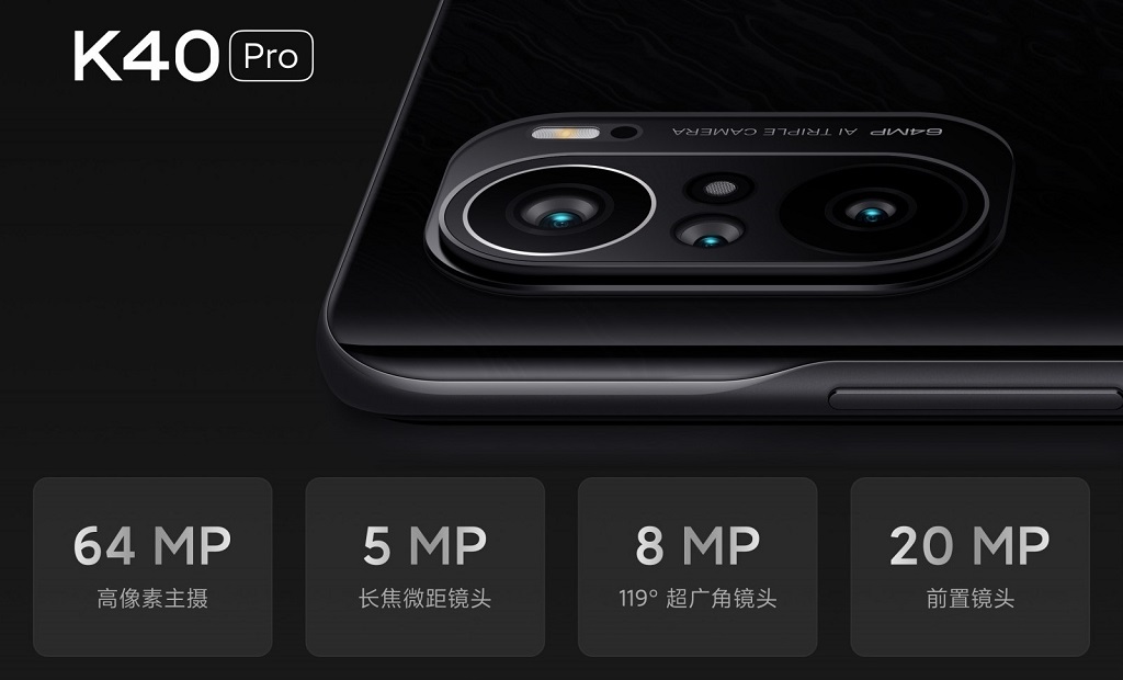 k40pro.jpg