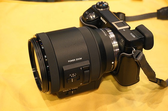 d7c81697f6314b4bb9708dee83f45240