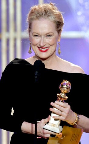 293.streep.meryl.award.lc.011710.jpg