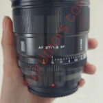 www.fujirumors.com