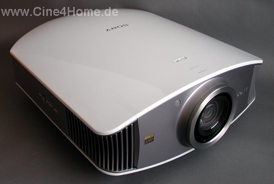 Bild3.jpg
