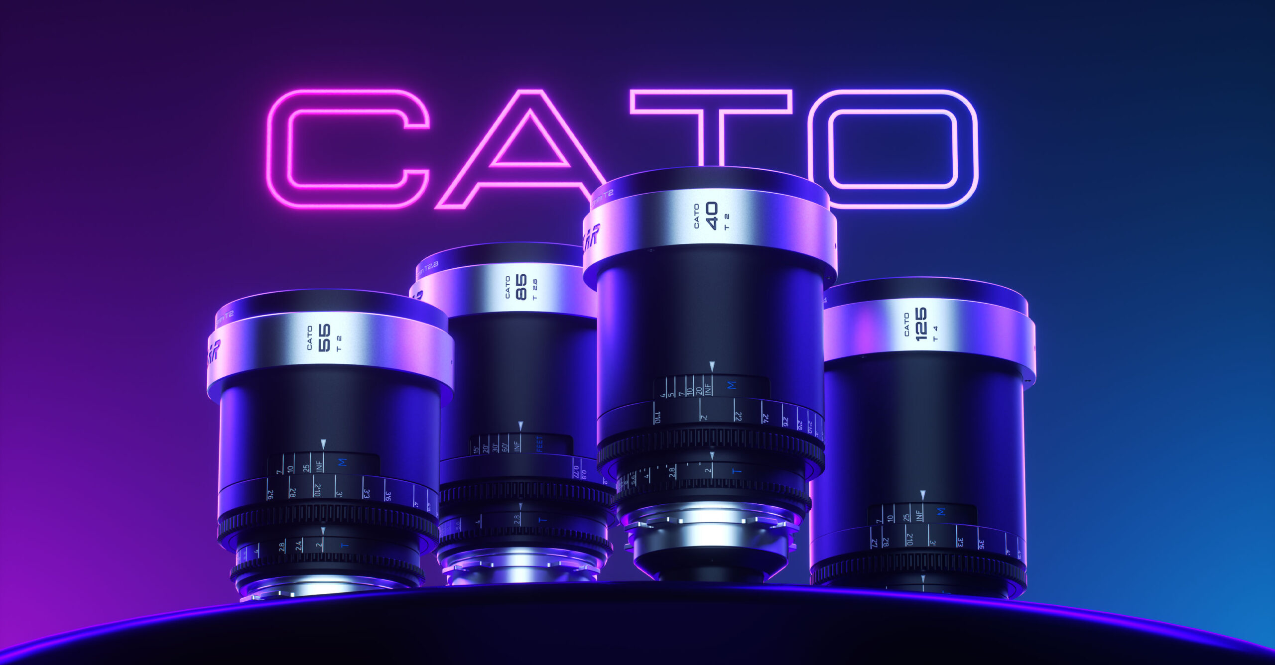 blazarlens.com