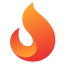 nl.pepper.com
