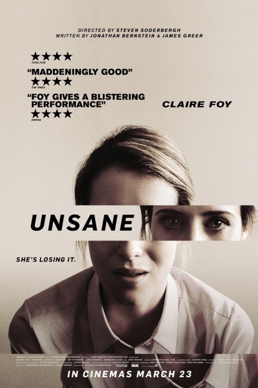 unsane-ver2.jpg