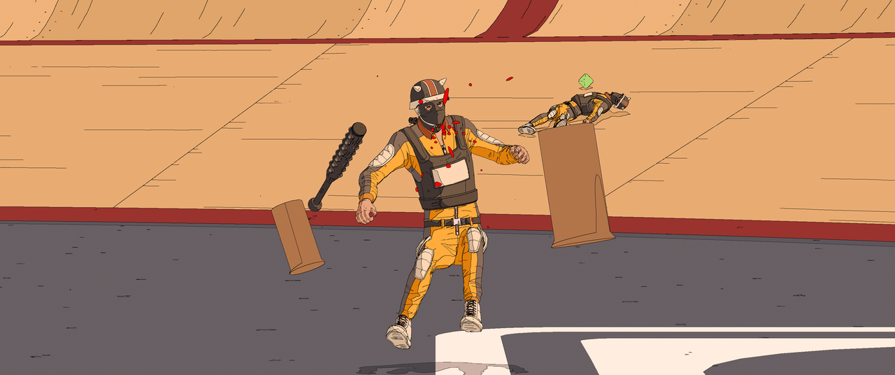Rollerdrome-Screenshot-2023-04-22-19-49-51-87.png