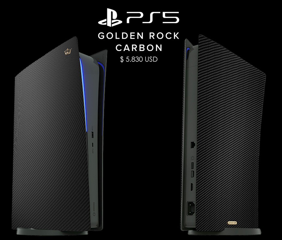 playstation-5-carbon.jpg