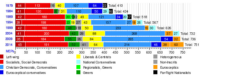 13023be6b30d6225e894de05ac56cfcf.png
