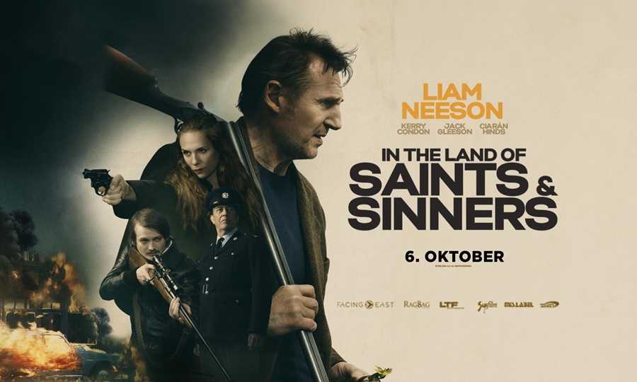 In-the-Land-of-Saints-and-Sinners.jpg
