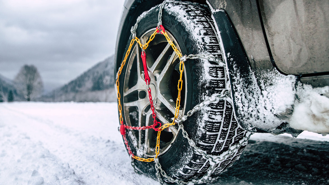 traction.gr
