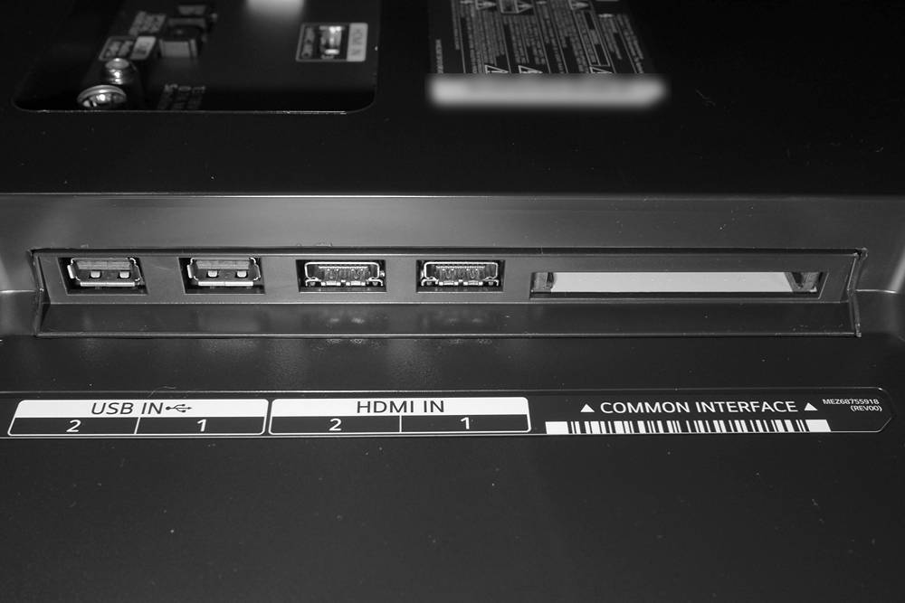 lg-oled55a1-zlacza.jpg