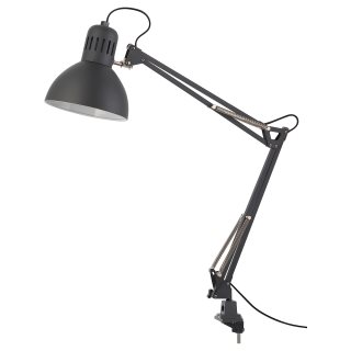 www.ikea.gr