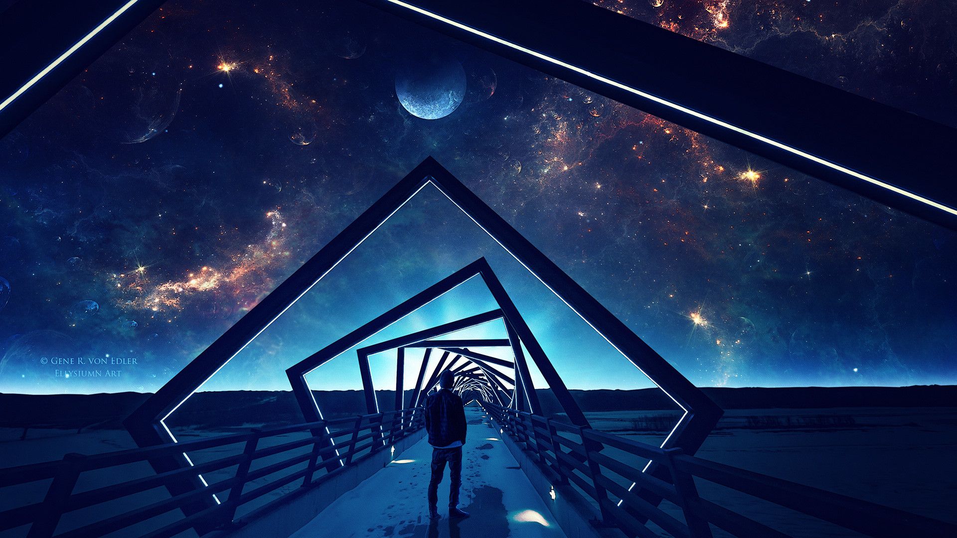 beyond-the-bridge-by-gene-raz-von-edler-6kjk5bgzso-1920x1080.jpg
