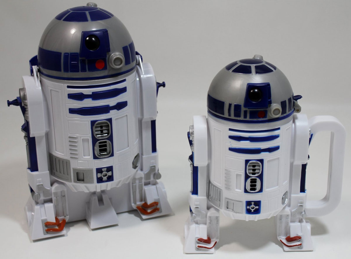 star-wars-r2-d2-popcorn-bucket-drink-stein-2.jpg