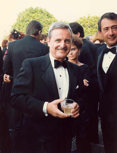 William_Daniels.jpg