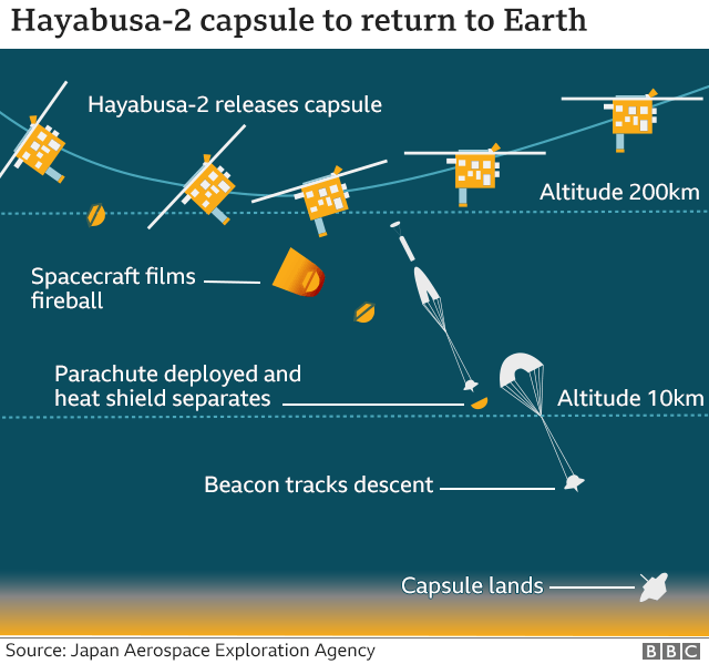_115797908_japan_space_640-nc.png