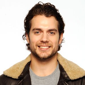 300.cavill.cm.13011.jpg