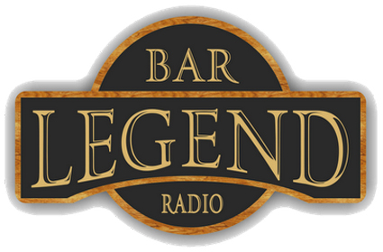 logo2.jpg