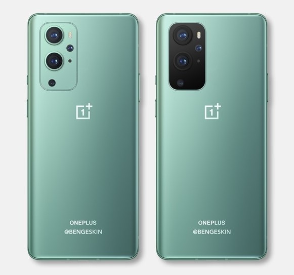 One-Plus-9.jpg
