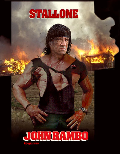 093007john_rambo_fan.jpg
