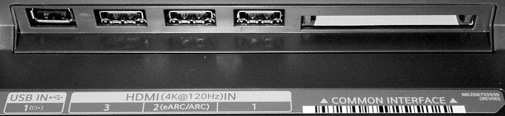 lg-oled48c2-zlacza-z-boku.jpg