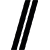 www.vertigoreleasing.com