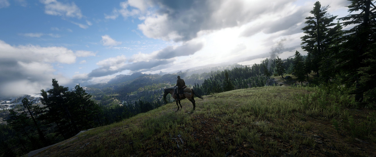 Red-Dead-Redemption-2-2022-01-31-21-23.jpg