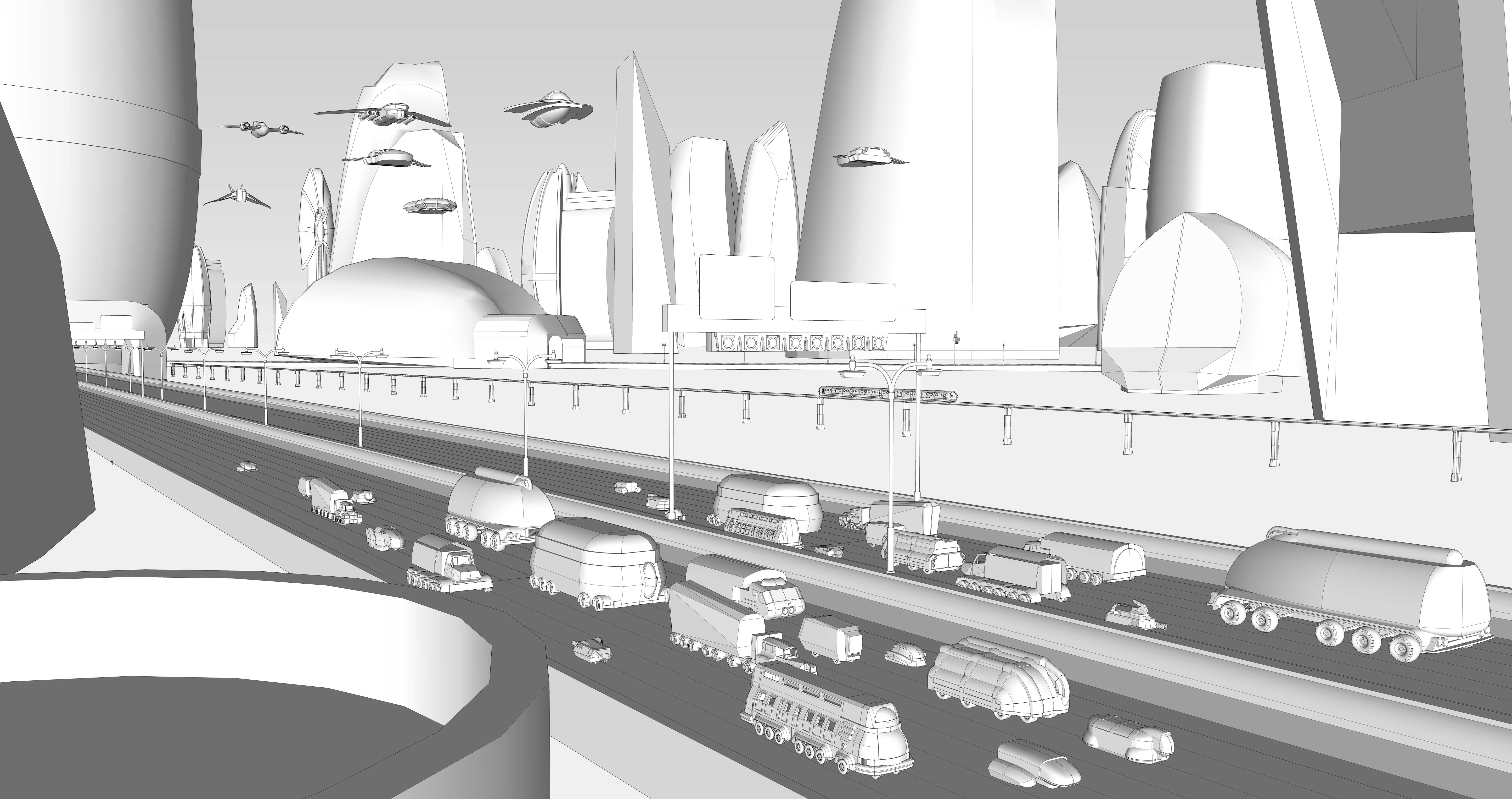 sketchup_mega_mega_city_one_by_kevlev-d2z9g40.jpg