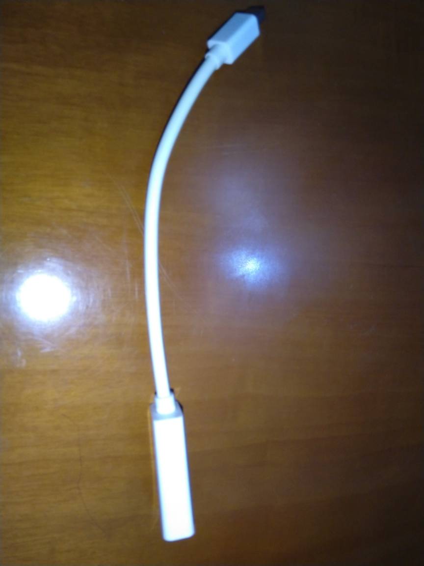 4ff230bab2e77859f867e450dd68c485.jpg