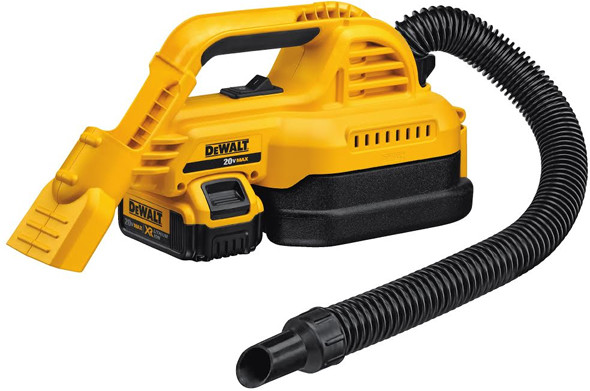 Dewalt-DCV515-Cordless-Vacuum-Hose.jpg