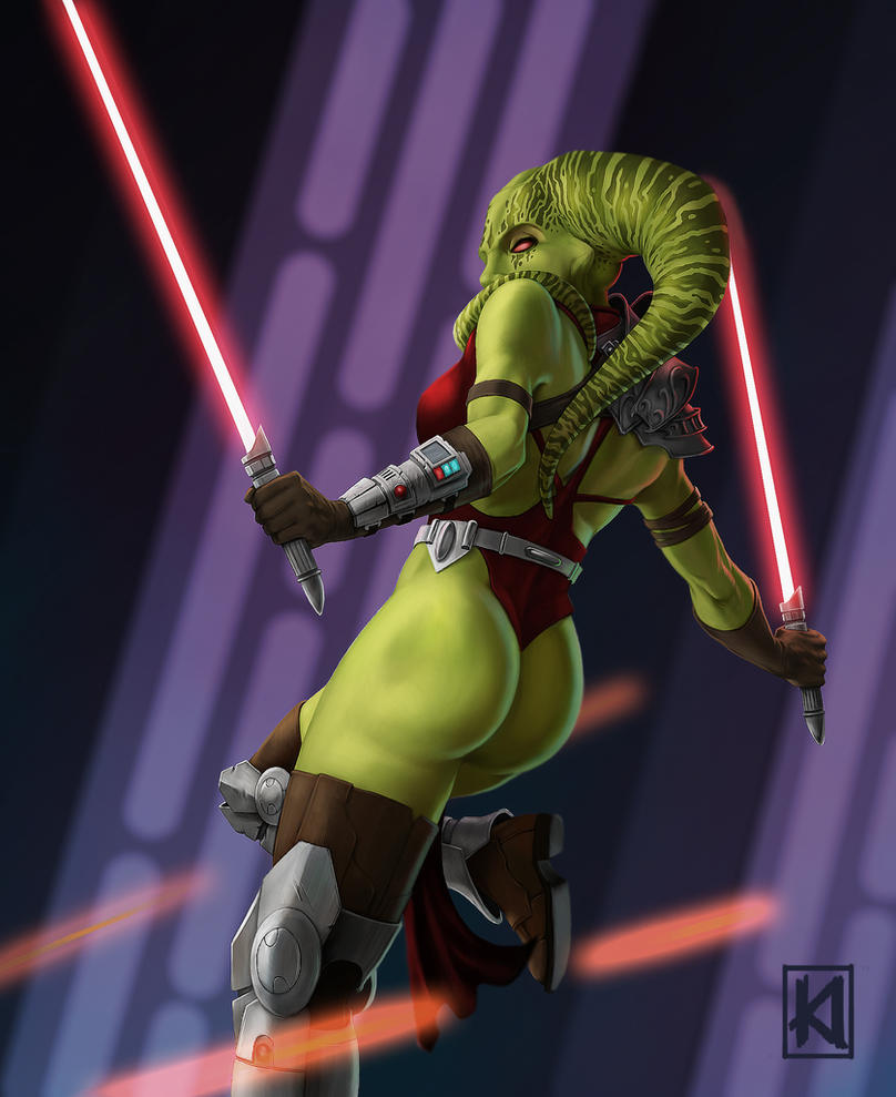 twi_lek_sith_2_by_sugarsart-d730pim.jpg