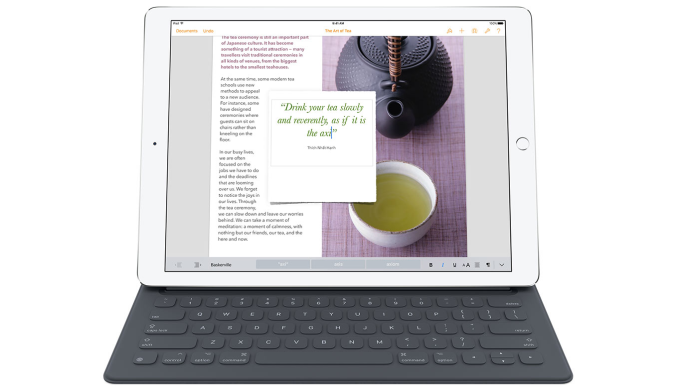 surfaceipadkeyboardthing_575px.png