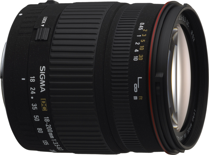 SIGMA_18-200MM_3.5-6.3_DC_1_L.JPG